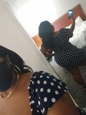 Reviews about escort with phone number 4709383059