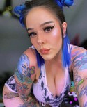 Reviews about escort with phone number 2055502898