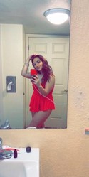 Reviews about escort with phone number 2102393022