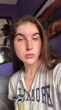 Reviews about escort with phone number 4157244056