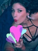 Reviews about escort with phone number 6022477150