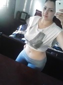 Reviews about escort with phone number 4809238944