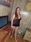 Reviews about escort with phone number 2566970075