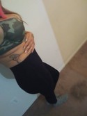 Reviews about escort with phone number 8565140937