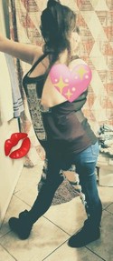 Reviews about escort with phone number 7272824838