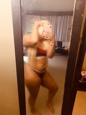 Reviews about escort with phone number 9294206819