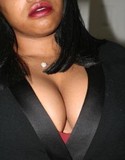 Reviews about escort with phone number 3476670808