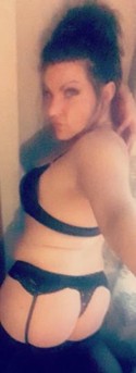 Reviews about escort with phone number 7164272044