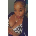 Reviews about escort with phone number 3479615163