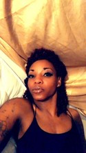 Reviews about escort with phone number 5622944361
