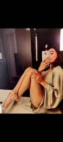 Reviews about escort with phone number 6463963227