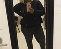 Reviews about escort with phone number 7542043455