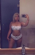 Reviews about escort with phone number 6097305082