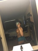 Reviews about escort with phone number 5029656506