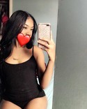 Reviews about escort with phone number 8052579684