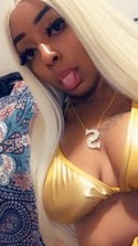 Reviews about escort with phone number 2146007608