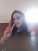Reviews about escort with phone number 6073046853
