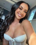 Reviews about escort with phone number 3239852528