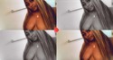 Reviews about escort with phone number 5035068130