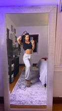Reviews about escort with phone number 8046086359