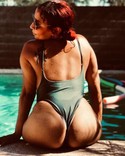 Reviews about escort with phone number 6025528480