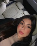 Reviews about escort with phone number 3233645751