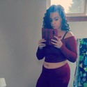 Reviews about escort with phone number 2064744365