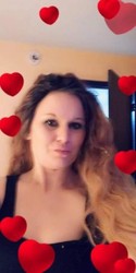Reviews about escort with phone number 2569454943