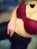 Reviews about escort with phone number 2242881874