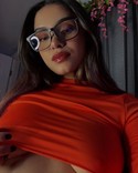 Reviews about escort with phone number 6302966825