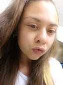 Reviews about escort with phone number 4802008285