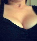 Reviews about escort with phone number 3214156236