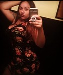 Reviews about escort with phone number 6092882509