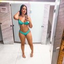 Reviews about escort with phone number 9727929908
