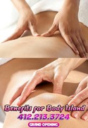 Reviews about escort with phone number 4122133724