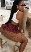 Reviews about escort with phone number 7867411265