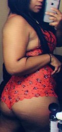 Reviews about escort with phone number 3044278696