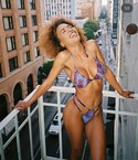 Reviews about escort with phone number 4842783805