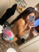 Reviews about escort with phone number 4244449557