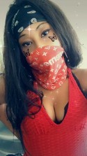 Reviews about escort with phone number 4158785188