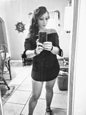 Reviews about escort with phone number 6062402502