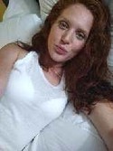 Reviews about escort with phone number 8569665722