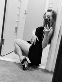 Reviews about escort with phone number 2679794637
