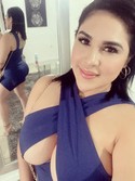Reviews about escort with phone number 7866145088