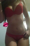 Reviews about escort with phone number 8573057895