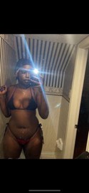Reviews about escort with phone number 8633992751