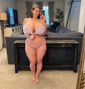 Reviews about escort with phone number 7154062090