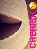 Reviews about escort with phone number 2146901746