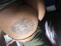Reviews about escort with phone number 3476313127