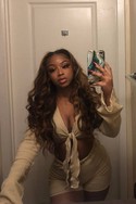 Reviews about escort with phone number 3473056413